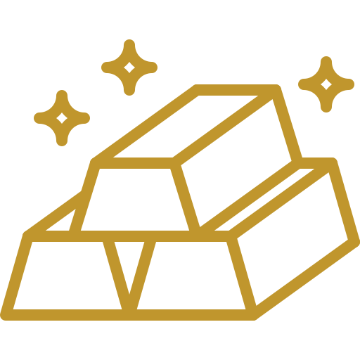 Design Whistleblower Frameworks for Regulated and High-Risk Industries