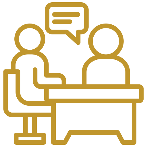 Multidisciplinary Advisory