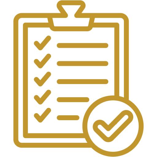 61978b2f51bc625389724573c46ac6d01bf5e927