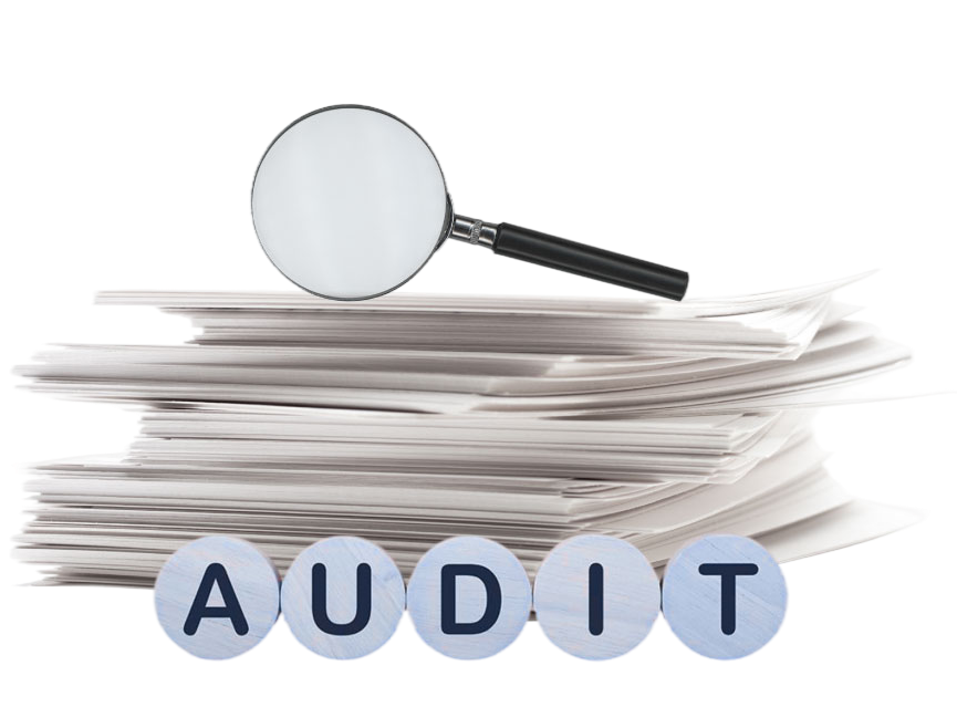 Audit & Assurance