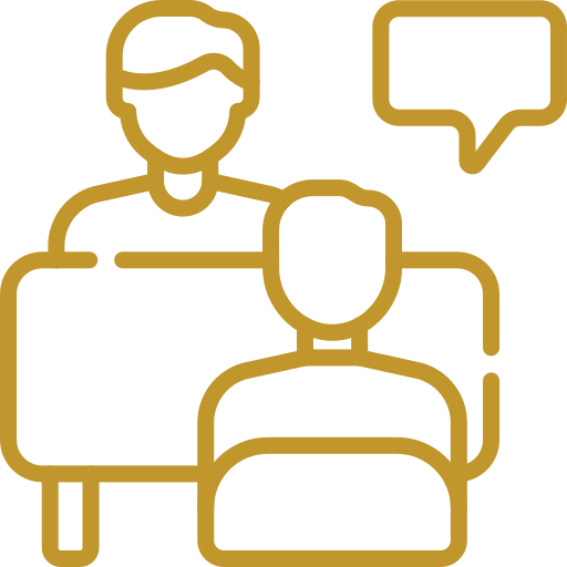 Integrated legal + tax advisory for cross-border businesses