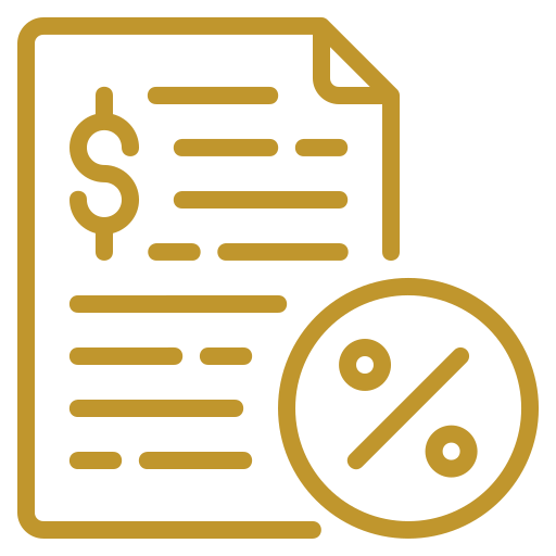 Chartered Accountants & Registered Tax Agents with authority to represent clients before the FTA