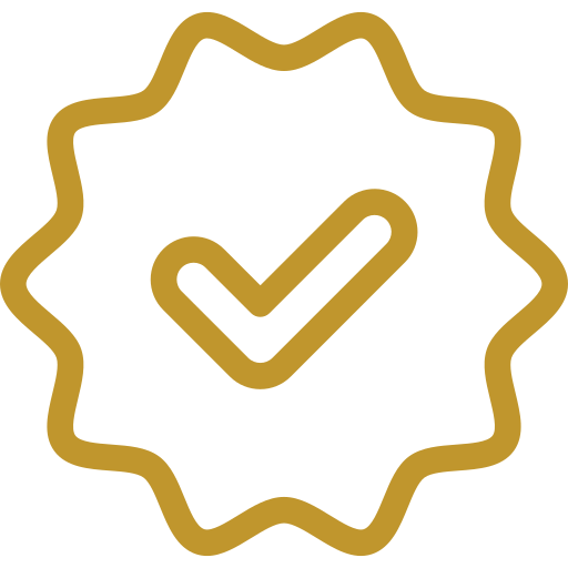 Decades of Experience