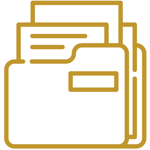 FTA Audit-Ready Records