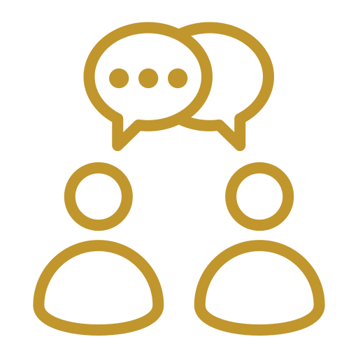 Proactive, risk-based advisory tailored to your operations