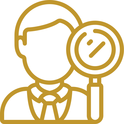 Global Audit Experience