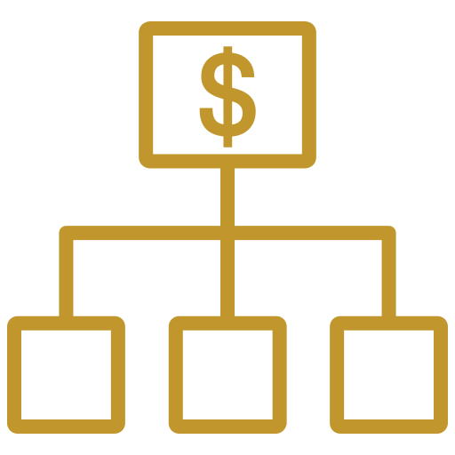 Specialists in QFZP qualification, IFRS tax reporting, and Transfer Pricing compliance