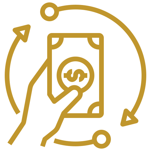 87b54304af8aef74f148f750fffa92ffeab13f9b