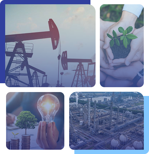 Resilient, Regulator-Aligned Advisory for the Energy Sector