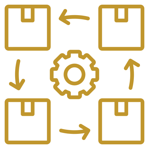 adf66d16d9c4f972bb3b73d12c6c13f129f3c25f (1)