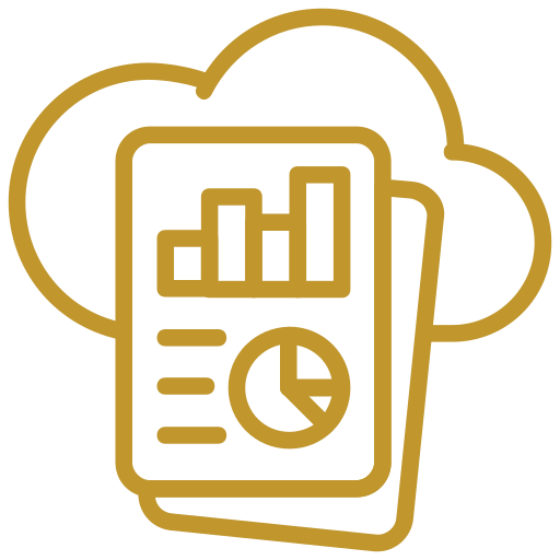 Cloud migration with reconciliation & validation