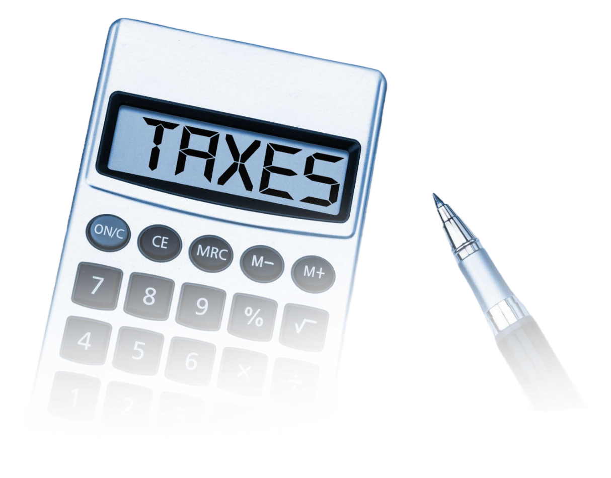 Smart Way to Manage Your Tax Responsibilities