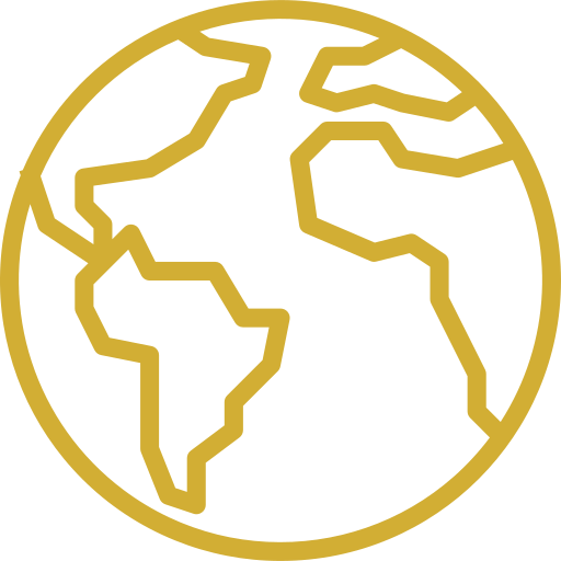 Recognised globally for supply chain governance in gold and clean energy minerals