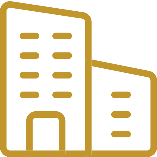 d6b535a236017bd2ac896aefc665ae4372cd6767