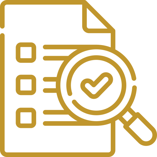 Regulated-Sector Focus