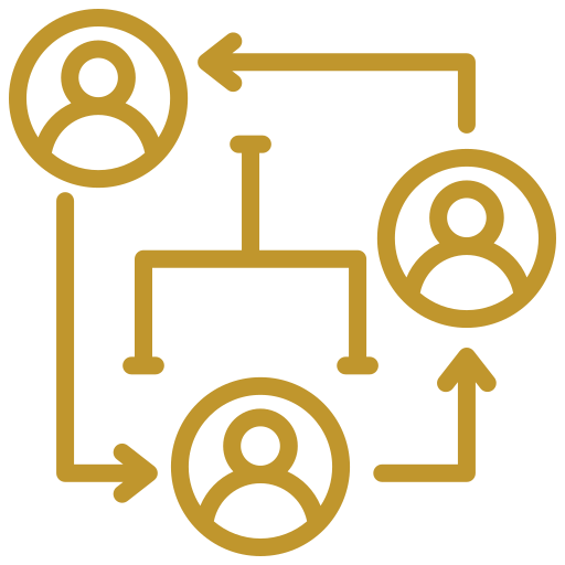 dab42a7d96b0cd9f6bf692926c6b81b621bc29e5