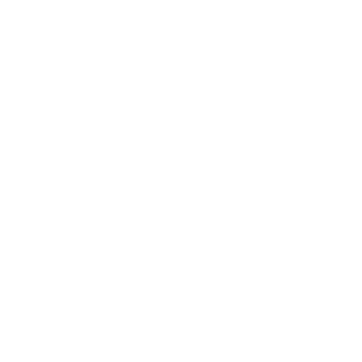 Future-proofs operations as ESG