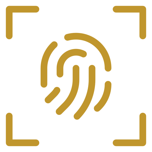 Integrate Ethics into AML, ESG, and compliance systems