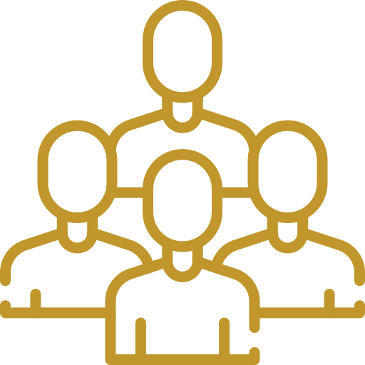 Cross-Functional Teams