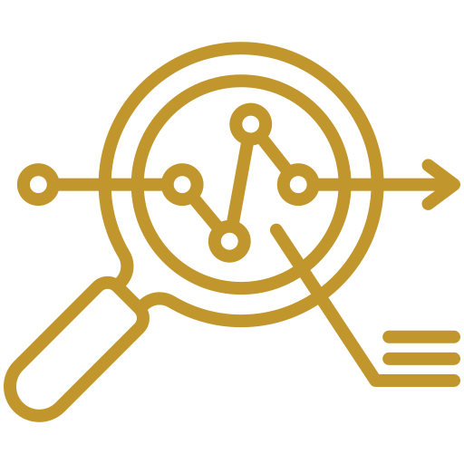 Practitioners of global standards