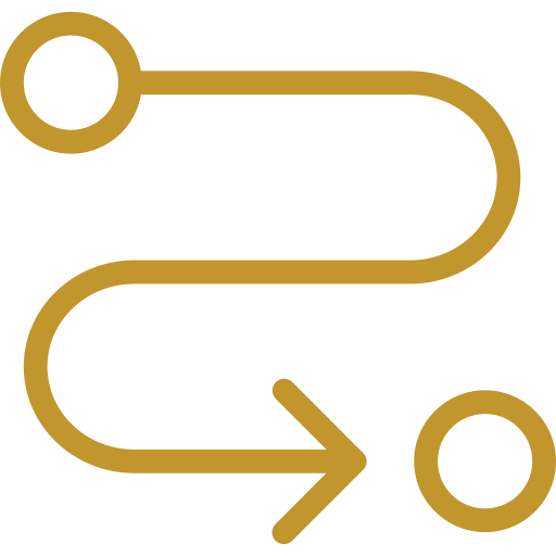 End-to-end services from data capture to audit reporting