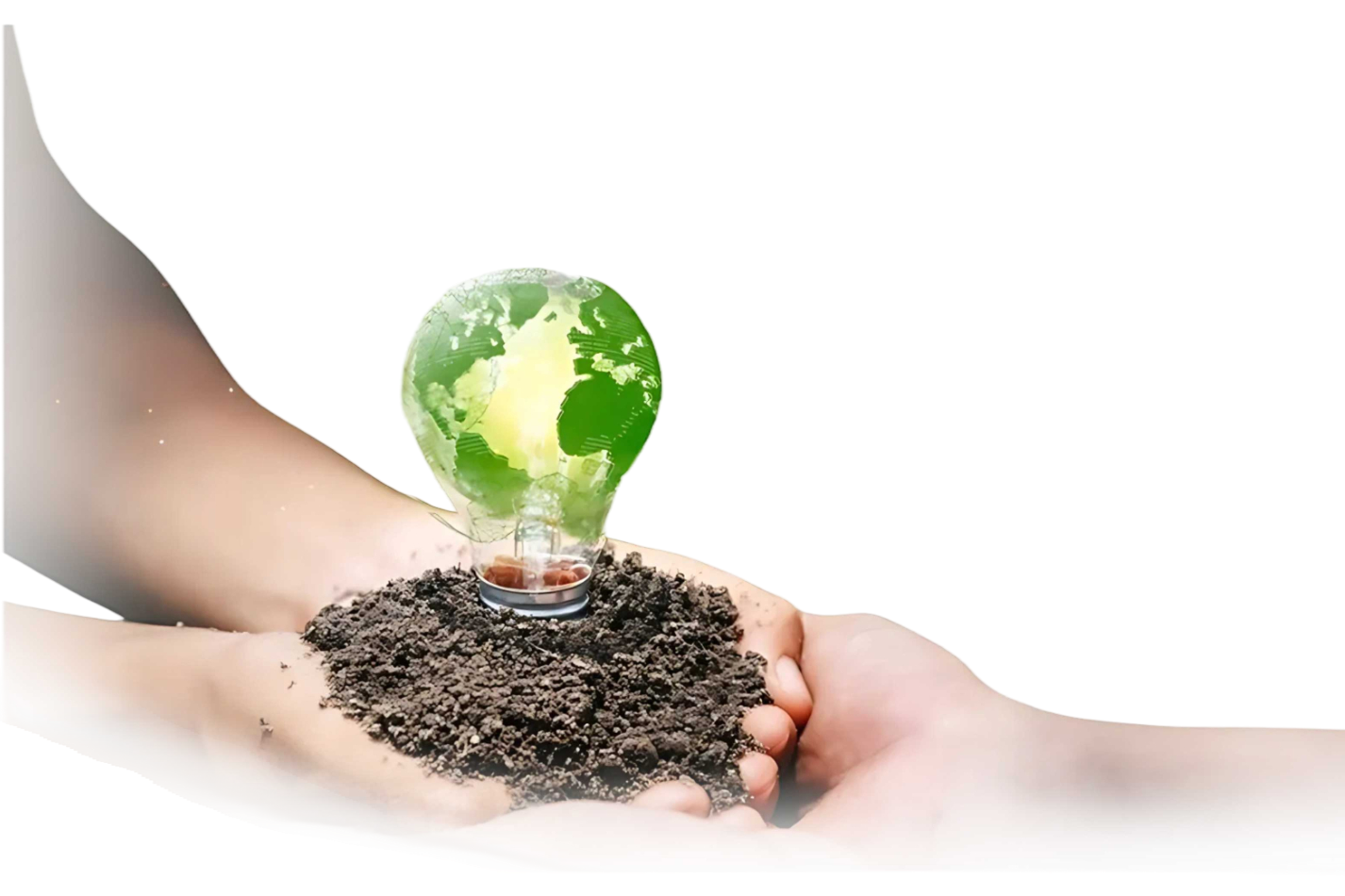 Build Trust with Responsible Business