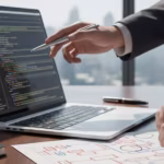 Smart Contract Audits in the UAE
