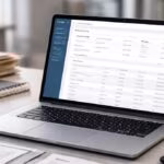 UAE E-Invoicing: Understanding the Framework