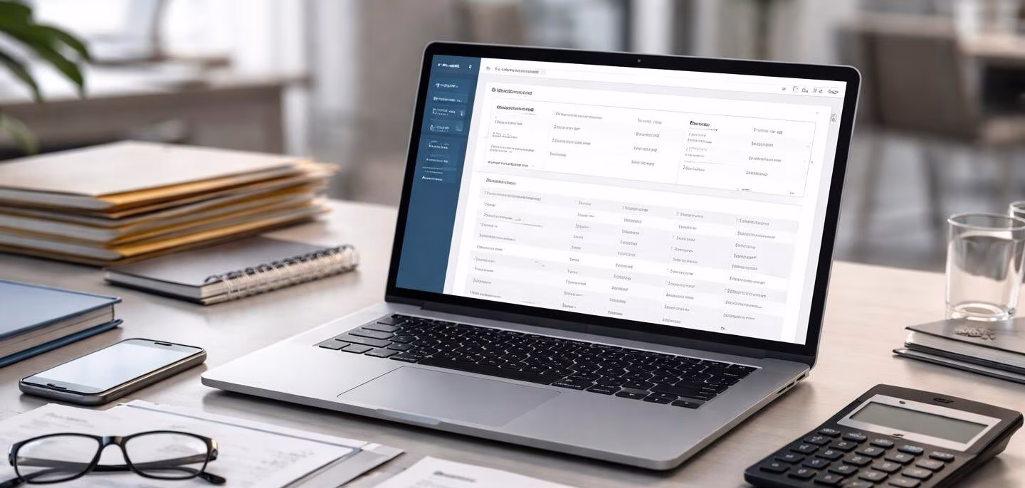 UAE E-Invoicing: Understanding the Framework