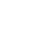 1a8d186765180a20a3400994e906f377590d338d