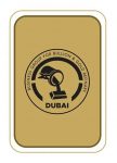 Official Compliance Partner for Dubai Bullion & Refinery Group.