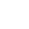 5c4b322ad74fd4318f09e4bf966ff51af5b92da9
