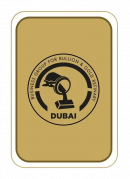 Official Compliance Partner for Dubai Bullion & Refinery Group.