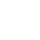 69651c8e2bc95f2d42b21f859911204f60f99617