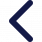 arrow-left