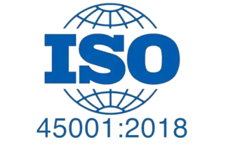 ISO-45001
