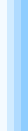 Rectangles Design