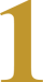 Vector (1)