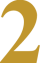 Vector (2)