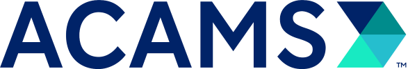 ACAMS Logo