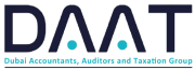 DAAT Logo