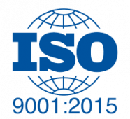 iso-logo.png