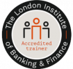 London Institute Logo