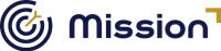 mission-vision-icon