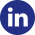 team-linkedin-icon