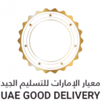uae-good-delivery-logo