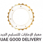 uae-good-delivery-logo