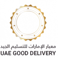 uae-good-delivery-logo.png