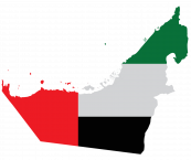 uae-map