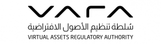 vara-logo